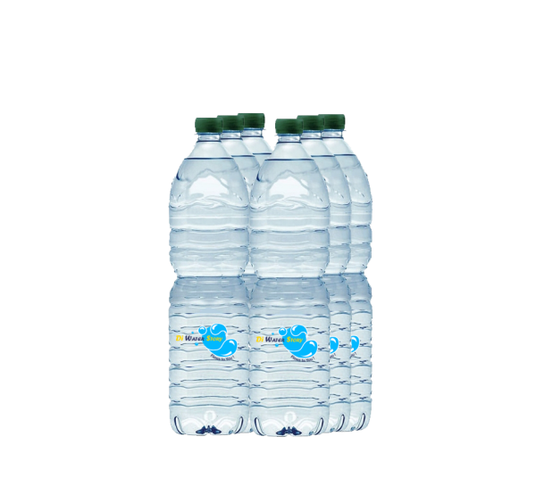 1.5l case