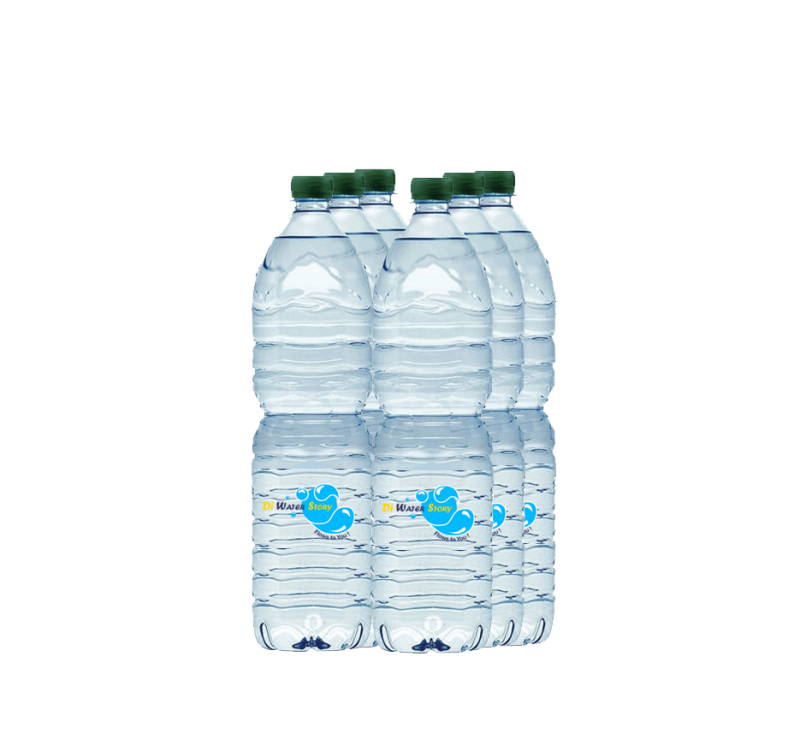 1.5l case